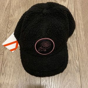 Ripzone Sherpa hat